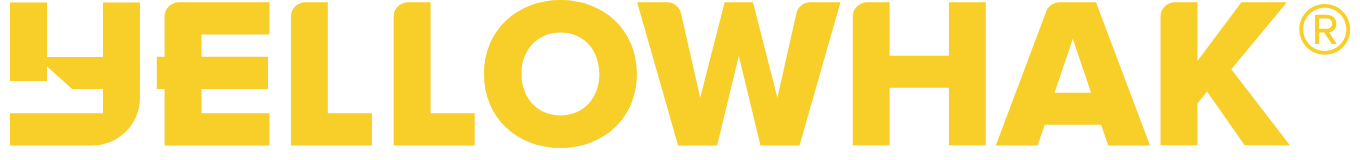 YELLOWHAK
